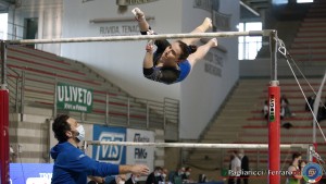 gaf pa foto pagliaricci   simone ferraro bx3i3873